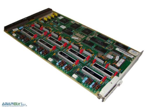 AT&amp;T Lucent / Avaya DID Trunk Card P/N TN753 V9