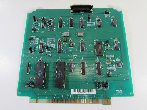 Intertel Premier ESP 660.2400 Expansion Card *1 Year Warranty* 2460 Expansion