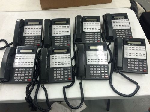Nec dsx phone system for sale