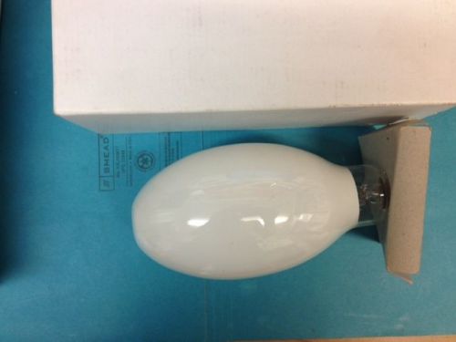 175 Watt Mercury Vapor White Light Bulb Lamp Medium Base