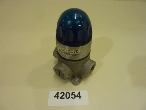 Pyle national lighting fixture assembley pon-5 #42054 for sale