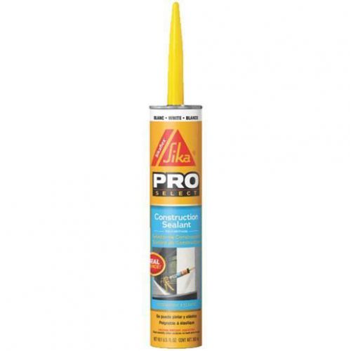 10 LMS SFLX CONS SEALANT 90959