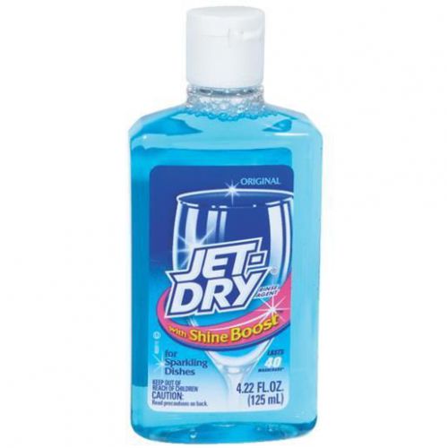 4.22OZ UNSCENTED JET-DRY 5170036565