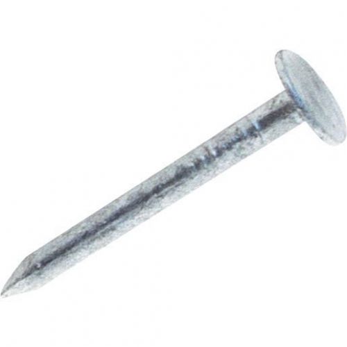 50lb hdg 1-1/4 rfg nail 114hgrfg for sale