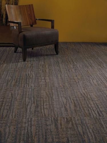 Wholesale carpet tile $0.99 sample - shaw - extreme - choice of color free ship for sale
