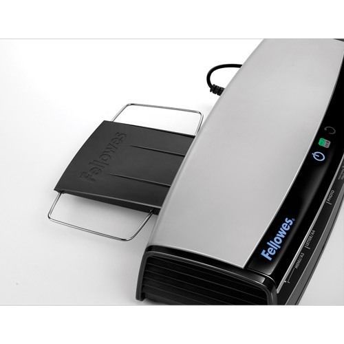 Fellowes Jupiter 2 125 Laminator - 5734101