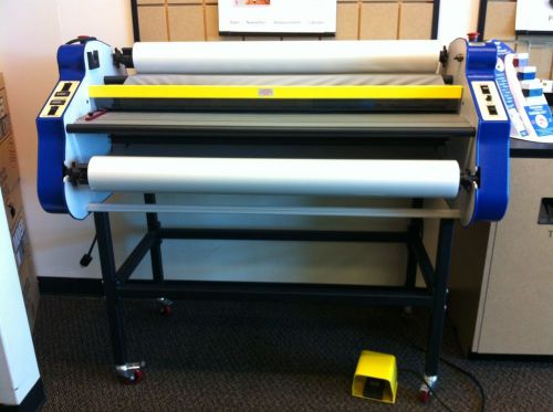 VALUELAM 4500HC LAMINATOR