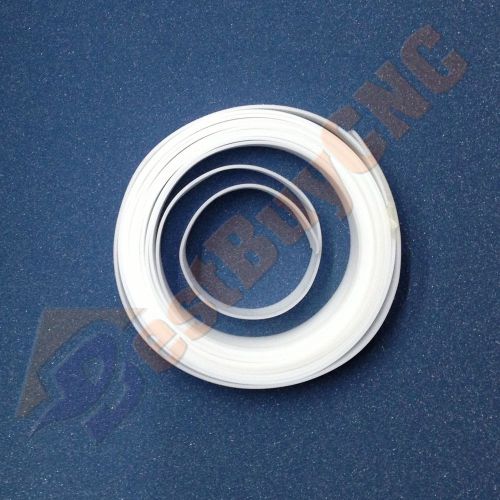 Replacement Plotter Protection Guard Strip Vinyl Cutting Plotter Cutter 10M 8MM