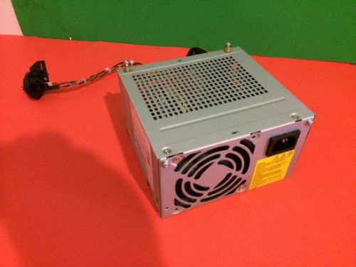 Hp designjet 800 500 c7769-60122 power supply working pull  for sale