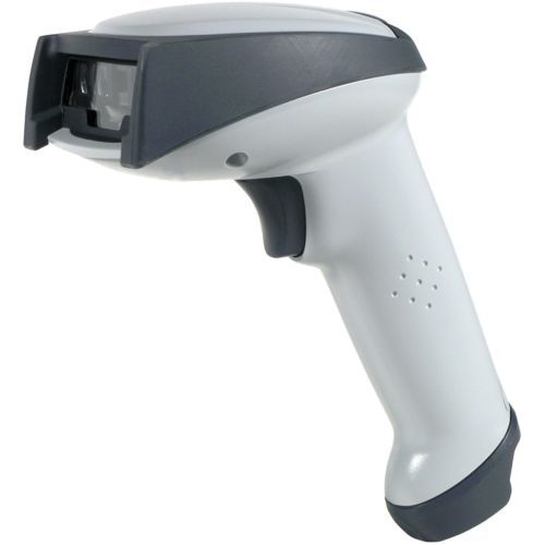 Honeywell Imaging &amp; Mobility Dcpos 3820sr0c0b-0fa0e 3820 Usb (3820sr0c0b0fa0e)