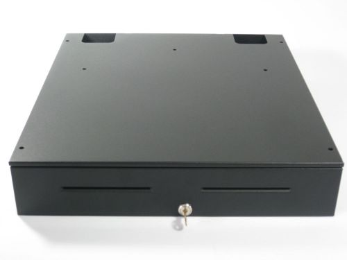 APG Cash Drawer P/N: INT371-02A