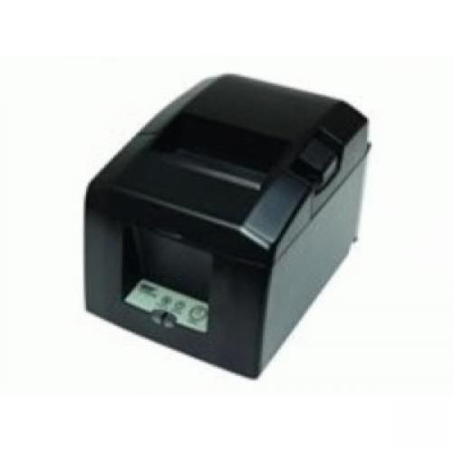 Star Micronics 39449871 Wireless Monochrome Printer