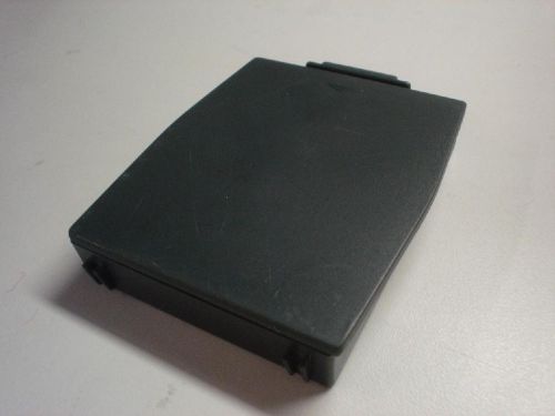 VeriFone NURIT 8000S Battery (112843)