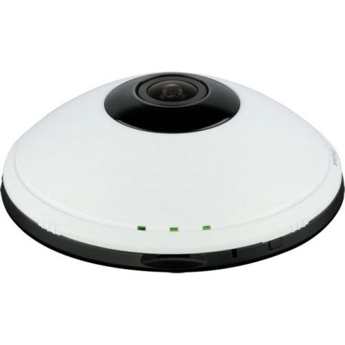 D-LINK DCS-6010L CLOUD CAMERA 6100