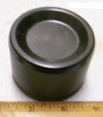 Ford Motor Co. - Wheel Cylinder Hydraulic Brake Piston - P/N:  E0TZ 2196-A