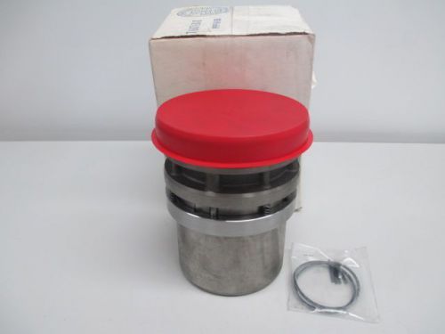 NEW APPLIED PROCESS C4-0720-KT AIR COMPRESSOR LINER ASSEMBLY CYLINDER D242107