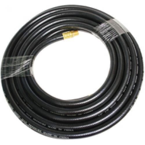 NORTH AMERICAN TOOL IND 3/8X25 PVC AIR HOSE 300PSI 9411