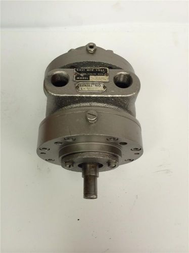 USA Quality GAST Industrial Heavy Duty  8AM Pneumatic Air Motor