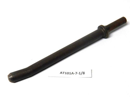 Ati (snap on tools) 1/8, offset 7.5&#034; rivet set usa made aircraft sheet metal for sale