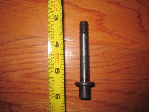 600211 Rivet Gun Part