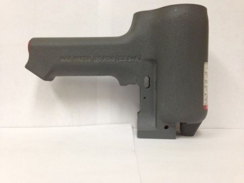 Senco Tool Body Model PW-2  Part No. XA1289