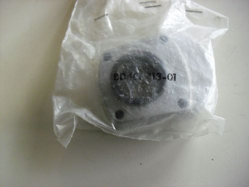 Black &amp; Decker Housing # 400413-01 For Rotary Hammers