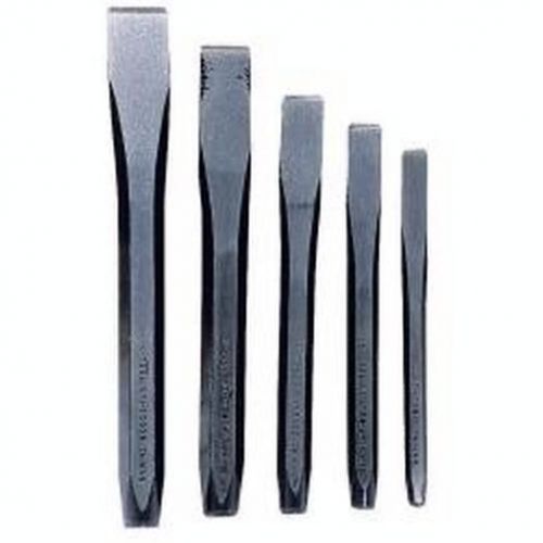 CHISEL SET 5PC. KTI-73000