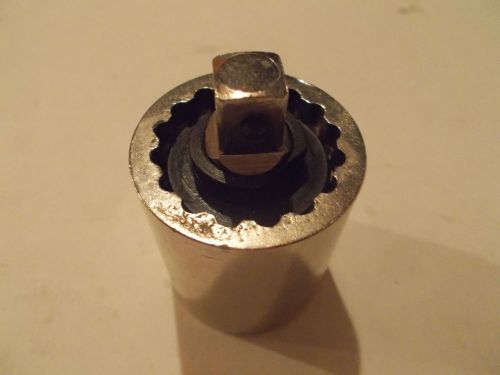 Perf a Torq 38B Socket Style Torque Limiting Tool