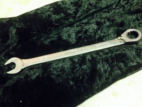 Matco 5/8&#034; Wrench