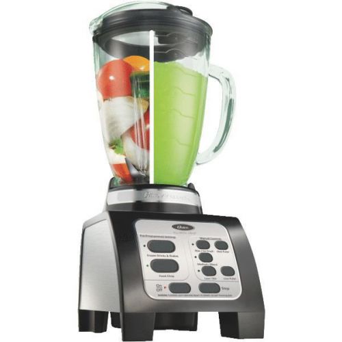 6 cup 600W Fusion Blender-6CUP/600W FUSION BLENDER