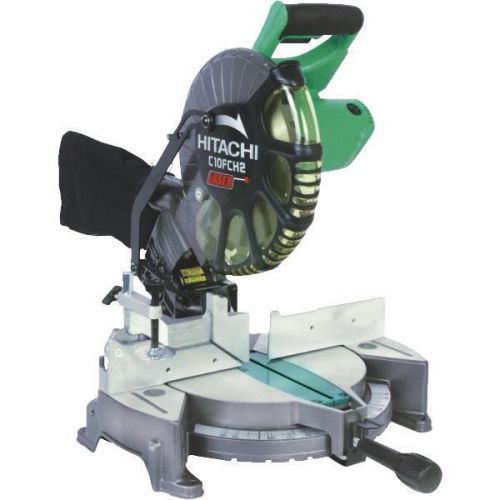 10&#034; compound miter saw with laser-10&#034; miter saw w/laser for sale