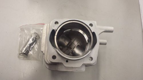 Nos aftermarket partner k650 &amp; k700 active cylinder &amp; piston kit for sale