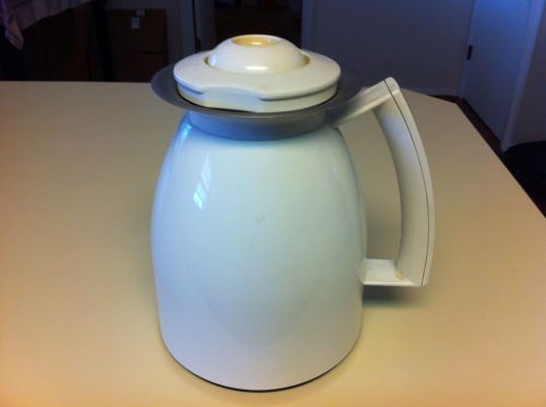 Krups Thermal Carafe 50733