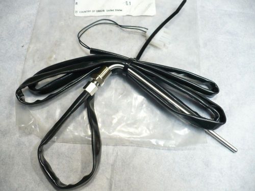 frymaster fryer Probe sensor Brand New