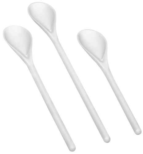 EKCO 3 Piece Spoon Set