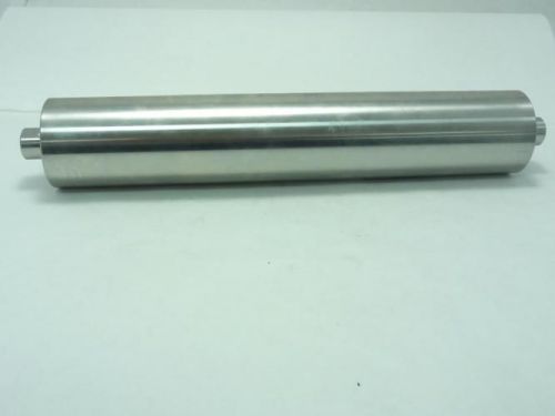 139789 New-No Box, Marel SV793560 Reversing Roller, RL: 11-5/8&#034;, SL: 3/4&#034;