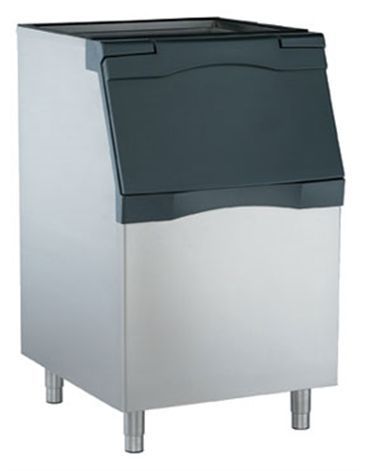 Scotsman B530S Ice Bin