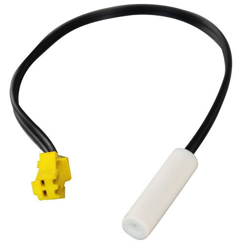 BEVERAGE AIR CABINET TEMP SENSOR R7213-081