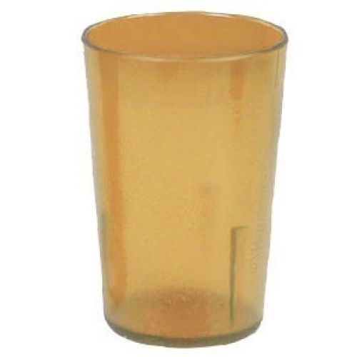 PLTHTB012 12 oz. Tumblers 6 DOZ Red