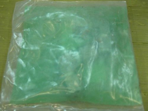 Applied materials 3300-02465 ftg tbg union elbow 1/2t hex-body sst for sale