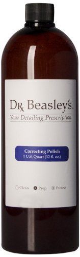 New dr. beasleys p27t32 correcting polish - 32 oz. for sale