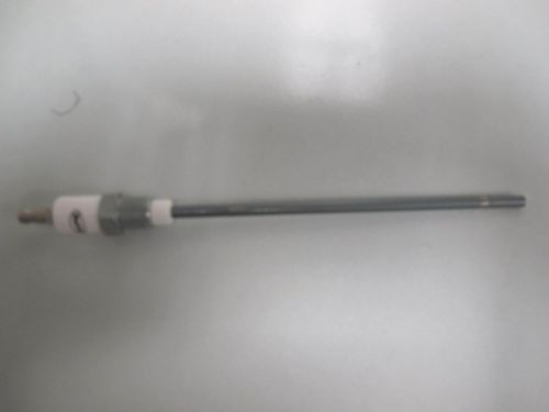Eclipse spark ignitor or flame rod 5 3/4&#034; x 1/4&#034; for sale