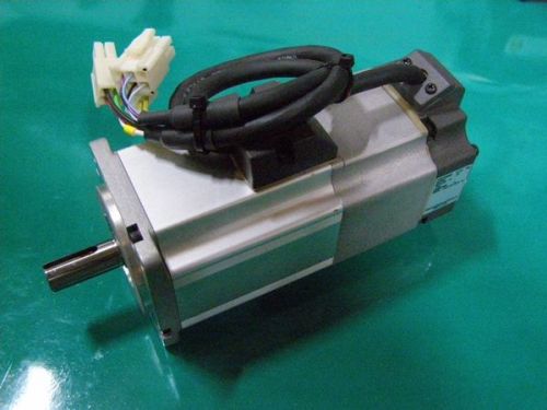 PANASONIC SERVO MOTOR MHMD022P1T 200W