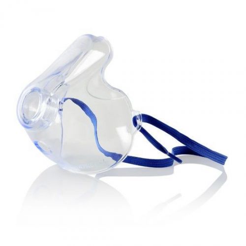 Pari Adult Aerosol Mask