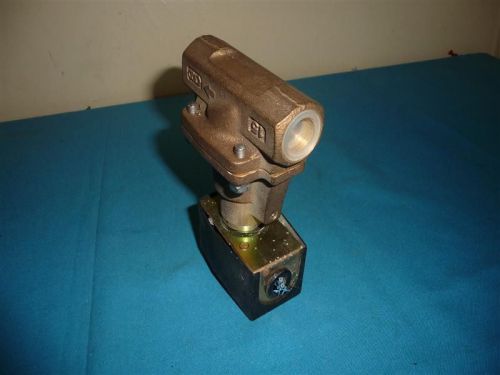 CKD AP11-15A AP1115A Solenoid Valve