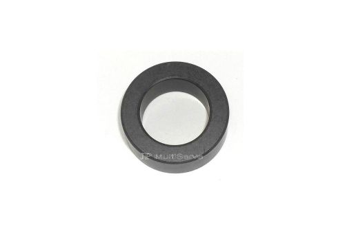 Toroid Core FT140-43 Ferrite