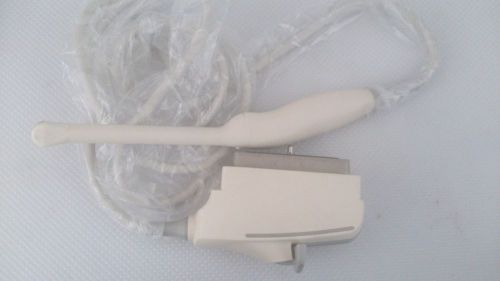 ultrasound probe MEDISON EV4-9/10ED Transducer Endocavitary