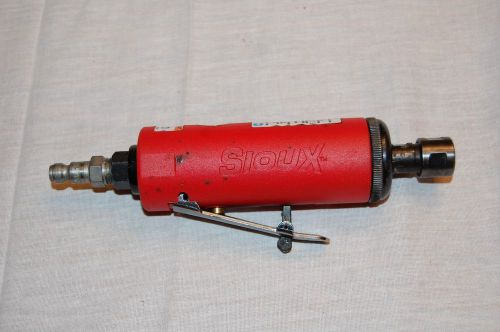 Sioux Air Die Grinder 5054A