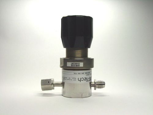 Adtech sl5510sx-2pw-mv4-fv4 regulator for sale