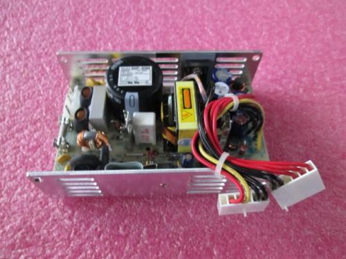 Skynet SNP-8086 Power Supply 47-63Hz 100-250V 3A